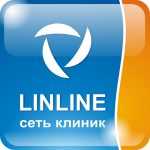 "Линлайн": отзывы клиентов и сотрудников, адреса клиник, режим работы и предоставляемые услуги