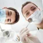 Протейперы в стоматологии: виды, описание, характеристики и применение