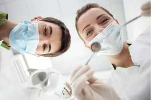 Протейперы в стоматологии: виды, описание, характеристики и применение