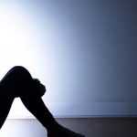 Как распознать депрессию: симптомы и диагностика