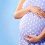 "Метопролол" при беременности: состав препарата, дозировка, инструкция и советы гинекологов