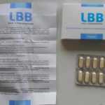 "ЛББ лакто- и бифидобактерии": инструкция, отзывы, особенности применения препарата