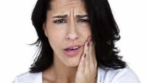 Оголение корней зубов: причины, симптомы, методы лечения и профилактика