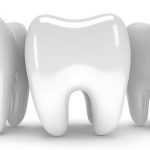 Как укрепить зубы, если они разрушаются: причины нарушения структуры зубов, эффективные методы и советы стоматологов