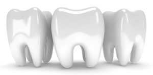 Как укрепить зубы, если они разрушаются: причины нарушения структуры зубов, эффективные методы и советы стоматологов