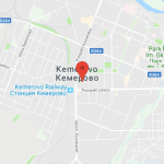 Соляные пещеры в Кемерово: описание и особенности