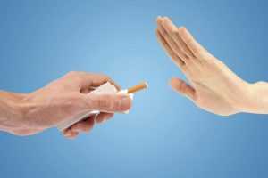 Кто бросал курить: отзывы бросивших самостоятельно мужчин и женщин