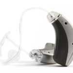 Настройка слуховых аппаратов: особенности, инструкции