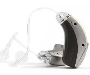 Настройка слуховых аппаратов: особенности, инструкции