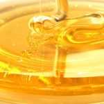 Мед для печени: польза и вред, рецепты лечения и чистки