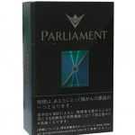 Сигареты "Парламент": отзывы, описание, виды