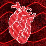 11 признаков того, что у вас может случиться остановка сердца