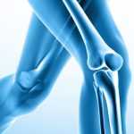 Реабилитация после пластики ПКС коленного сустава: средства и методы восстановительной медицины