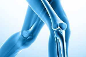 Реабилитация после пластики ПКС коленного сустава: средства и методы восстановительной медицины