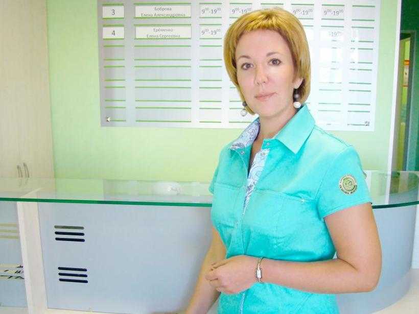 Вера Шайтарова