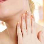 Щитовидка у женщин: описание, возможная патология, методы диагностики и лечения