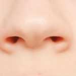 Немеет кончик носа: причины, возможные проблемы и мнения врачей