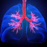 Долго не проходит кашель у взрослых: причины, методы лечения, возможные последствия