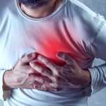 Диффузный кардиосклероз: что это такое, причины заболевания, симптомы, лечение и последствия