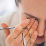 Глазные капли "Гипромеллоза": показания к применению, инструкция, отзывы