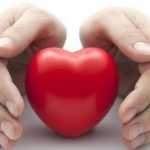 Пересадка сердца: сколько стоит, где делают, сложности операции и результативность