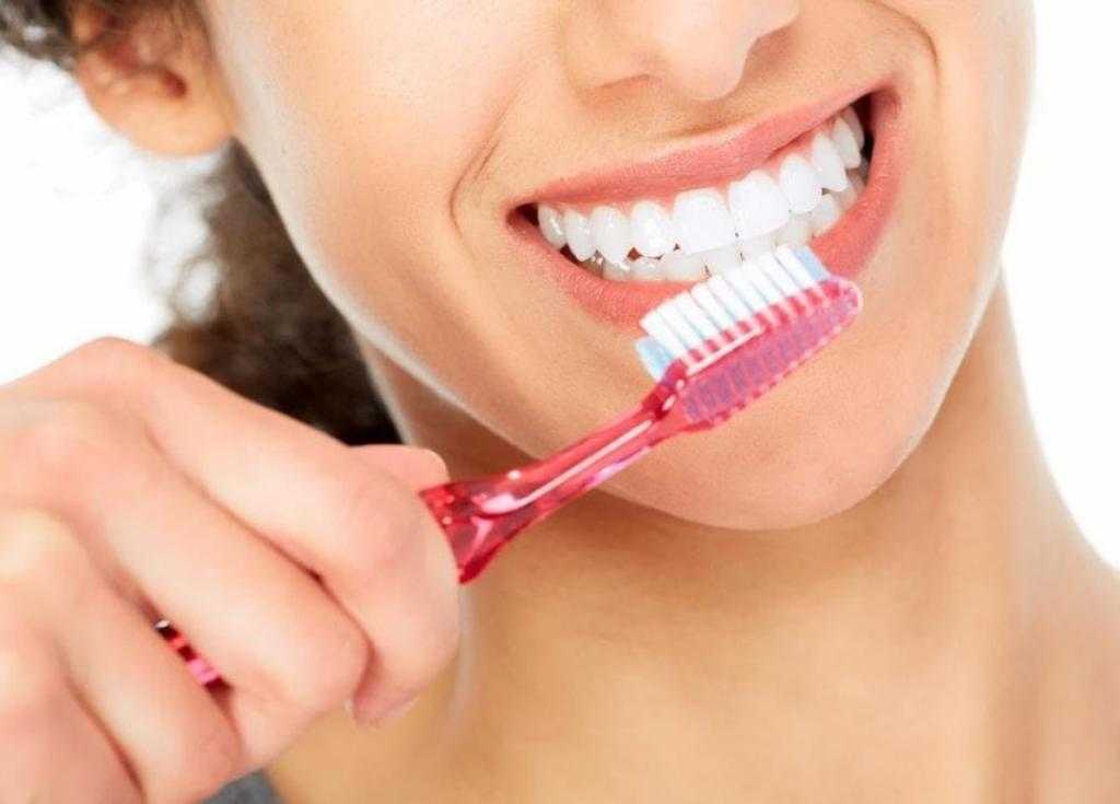 как укрепить зубы при разрушении