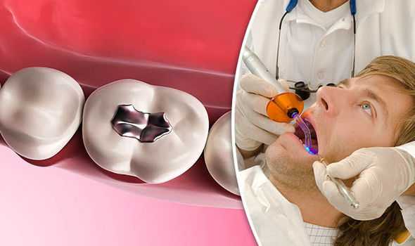 сложные случаи восстановления корней разрушенных зубов