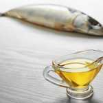 Рыбий жир для суставов: полезные свойства, дозировка и инструкция по приему
