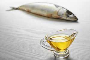 Рыбий жир для суставов: полезные свойства, дозировка и инструкция по приему