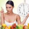 Как перестать есть по вечерам и похудеть надолго