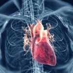 Кардиологический санаторий: профилактика и лечение сердечно-сосудистых заболеваний