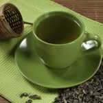 Как часто можно пить зеленый чай