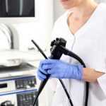 Колоноскопия с седацией: описание процедуры, противопоказания, отзывы пациентов