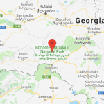 Абастумани, Грузия: обзор курорта с фото, отзывы о лечении