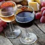 Вред вина. Какой вред может нанести здоровью употребление вина?