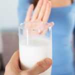 Почему китайцы не пьют молоко? Гены и историко-культурные условия
