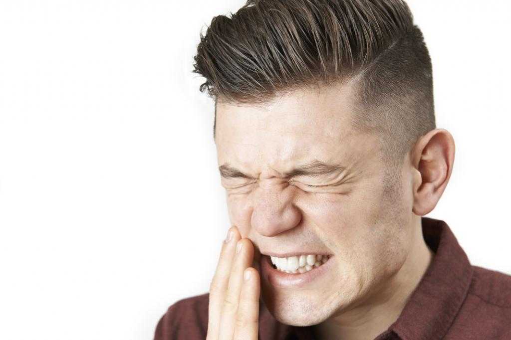 невралгия языкоглоточного нерва симптомы и лечение
