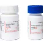 Индийские таблетки от гепатита С: названия, инструкция по применению, отзывы о лечении