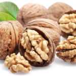 Аллергия на грецкие орехи: симптомы у детей и взрослых